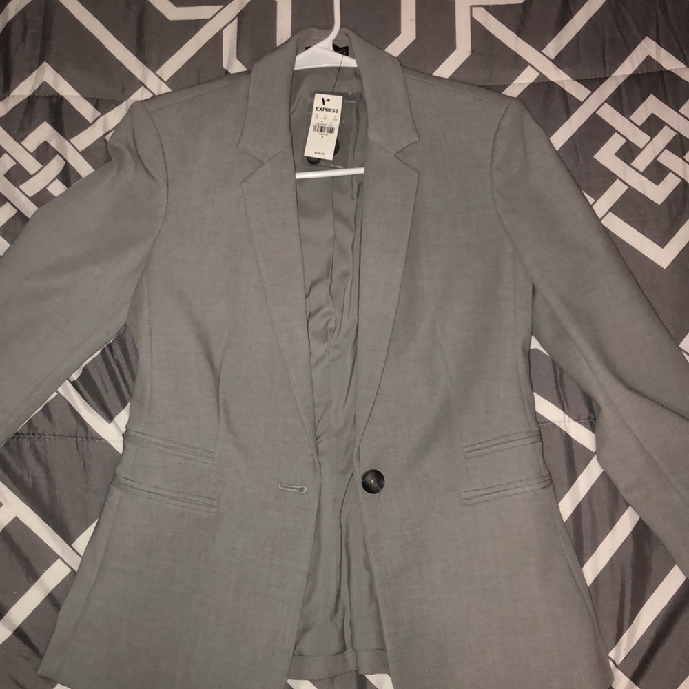 Blazer